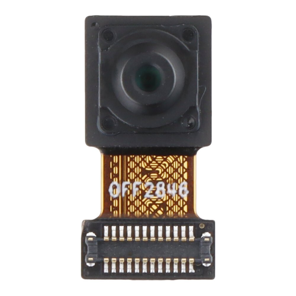 8MP Front Camera for Xiaomi Redmi 13C / Poco M6 Pro 5G/ Ori