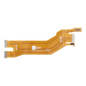 Motherboard Main Flex Cable for Xiaomi Redmi Note 13 4G Ori