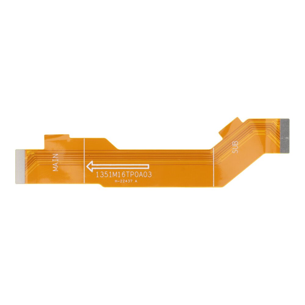 Motherboard Main Flex Cable for Xiaomi Poco F5 Ori
