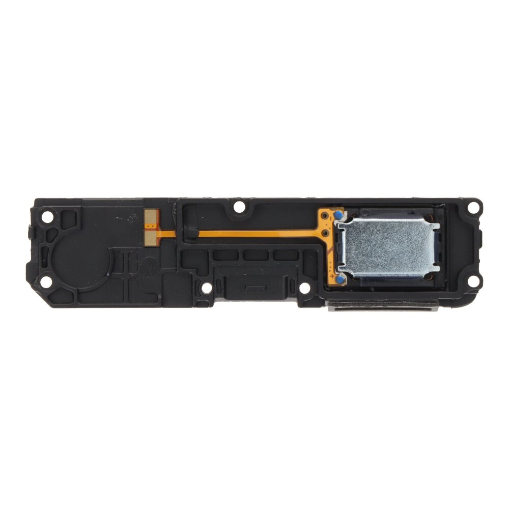 Loud Speaker for Xiaomi Redmi Note 13 5G Ori