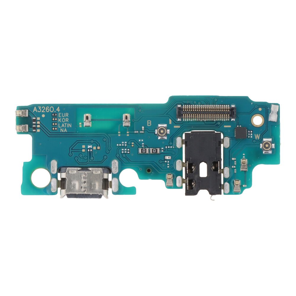 Samsung A326F Galaxy A32 5G - Board with Charging Connector OEM