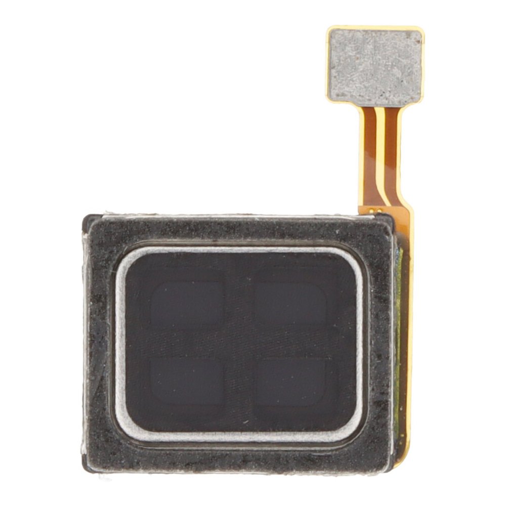 Ear Speaker for Xiaomi Redmi Note 12 Pro 4G Ori