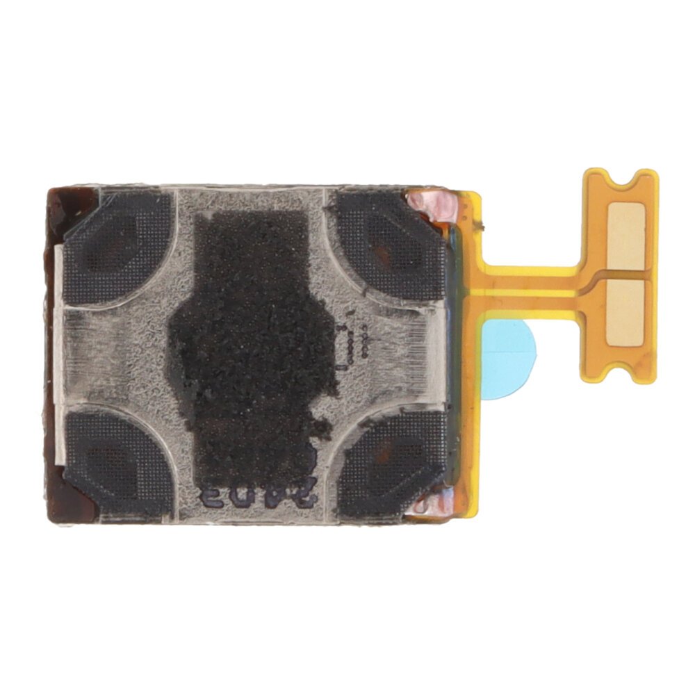 Ear Speaker for Xiaomi Redmi Note 13 4G Ori