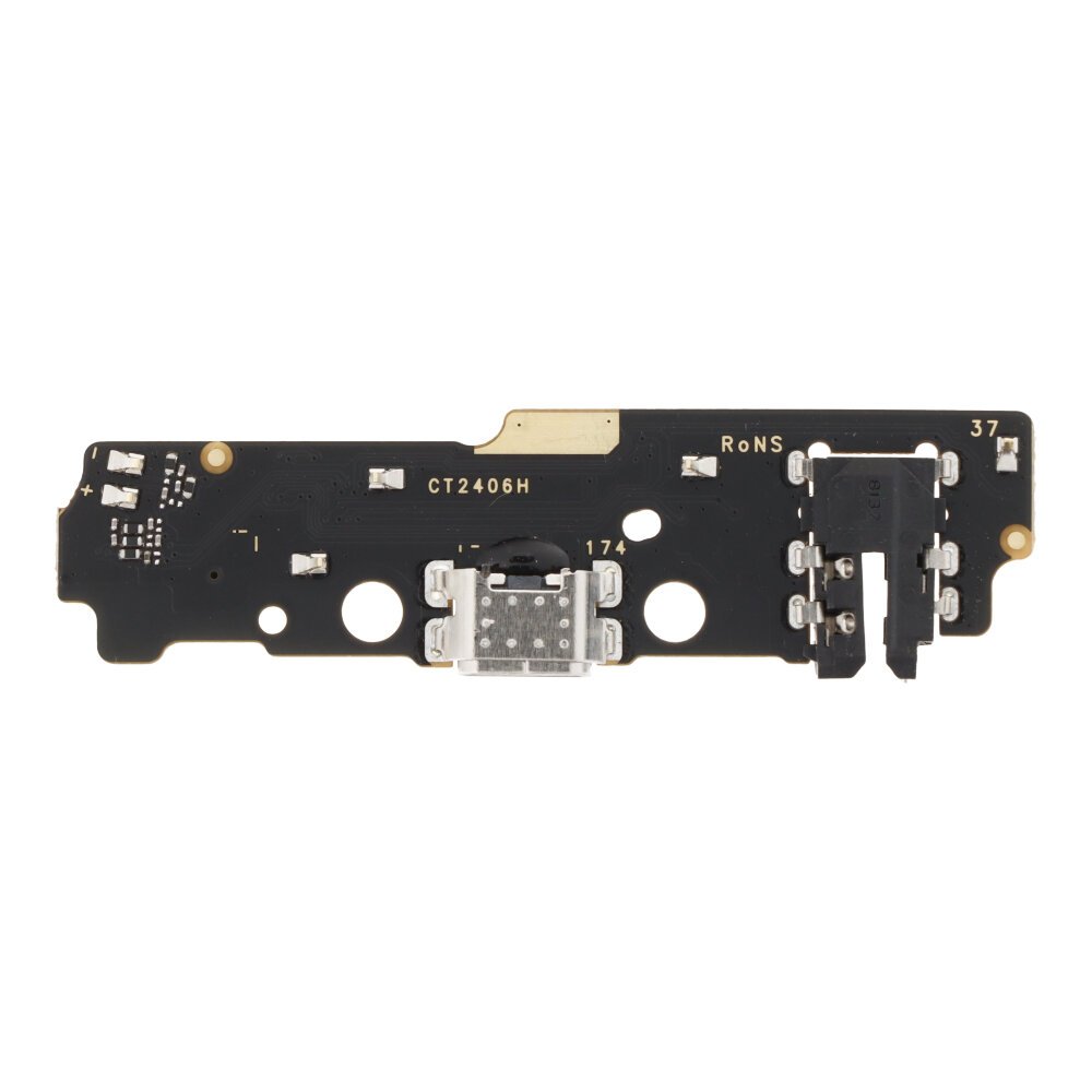 Xiaomi Redmi A1 / Redmi A1+ / Redmi A2+ / Redmi A2 - Charging Port Board OEM