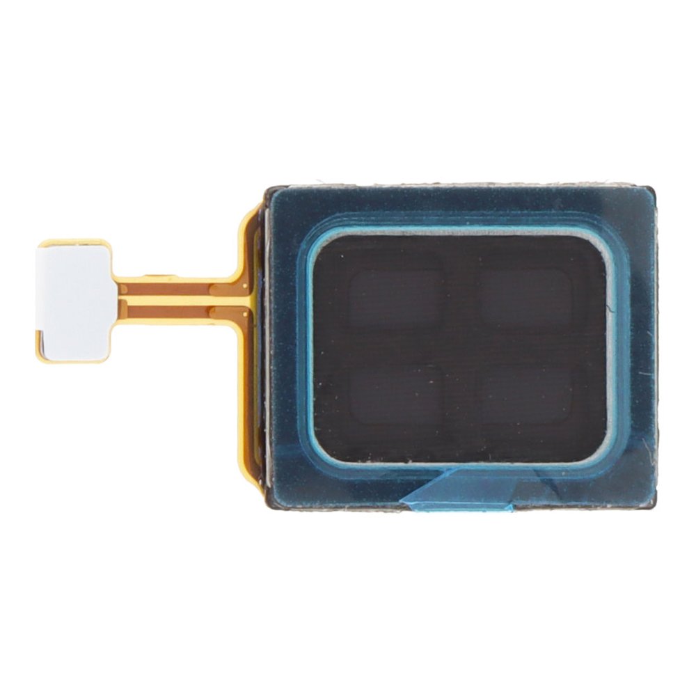 Ear Speaker for Xiaomi Poco F5/Poco F5 Pro/Redmi Note 13 Pro 4G Ori