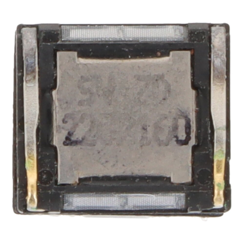 Ear Speaker for Xiaomi Redmi 10A Ori