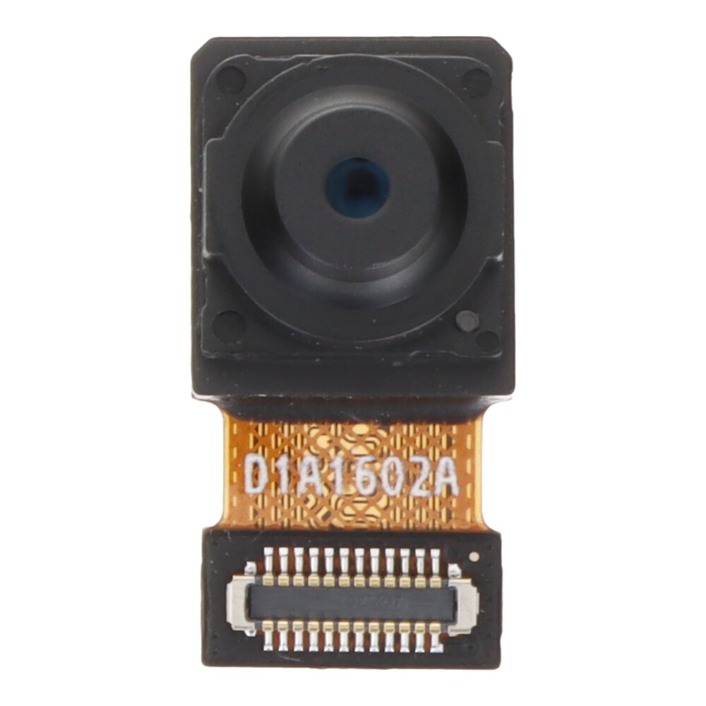 16MP Front Camera for Xiaomi Redmi Note 12S Ori