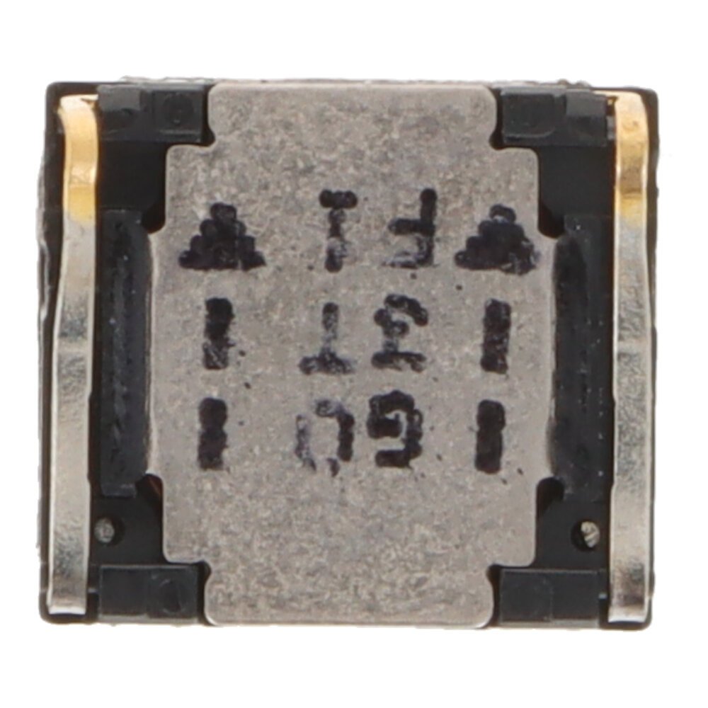 Ear Speaker for Xiaomi Redmi 13C Ori