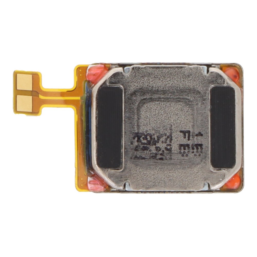 Ear Speaker for Xiaomi 13T/13T Pro Ori