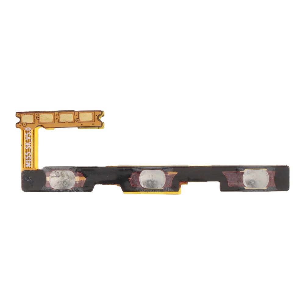 Power&Volume Button Flex Cable for Xiaomi Redmi A1/A2 Ori