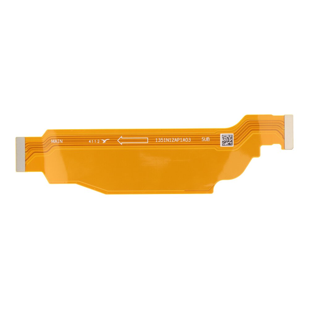 Motherboard Main Flex Cable for Xiaomi 14T Ori