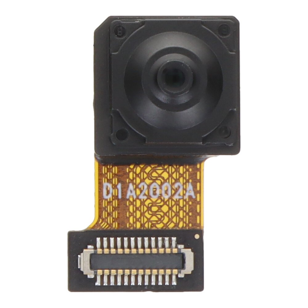 20MP Main Front Camera for Xiaomi Poco M7 Pro 5G / Note 14 Pro 5G Ori