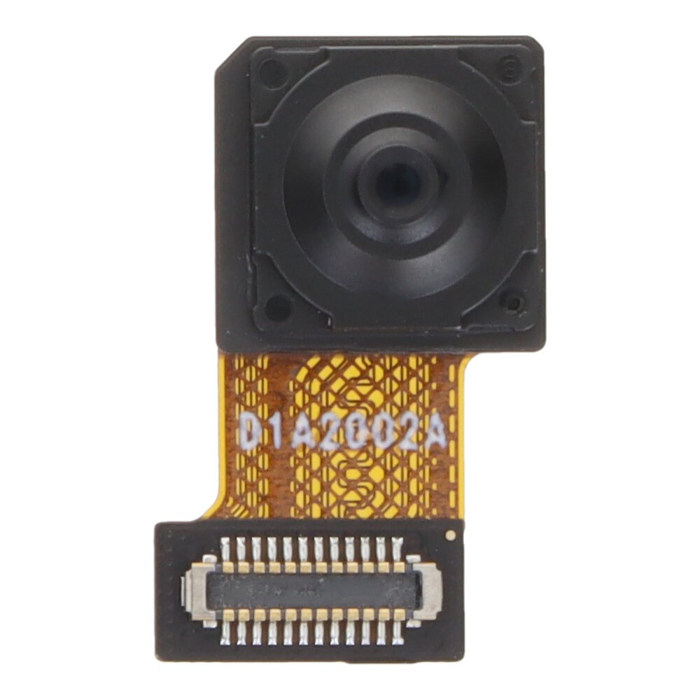 20MP Main Front Camera for Xiaomi Note 14 Pro+ 5G Ori