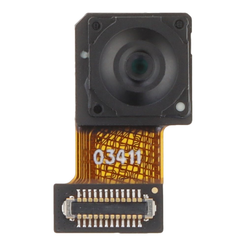 20MP Front Camera for Xiaomi Note 14 4G / Note 14 5G Ori