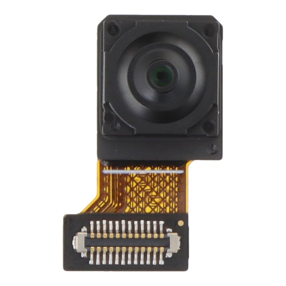 32MP Main Front Camera for Xiaomi Redmi Note 14 Pro 4G Ori