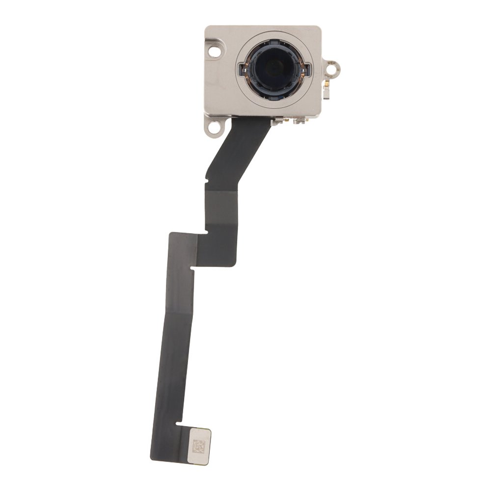 48MP Main Back Camera for iPhone 16e Ori