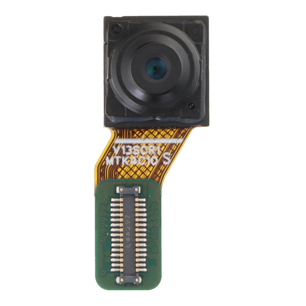 13MP Main Front Camera for Samsung Galaxy A26 Ori