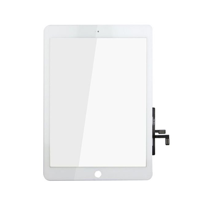 Apple iPad 5 - Touch Screen White (OEM)