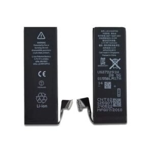 Apple iPhone 4s – Battery OEM