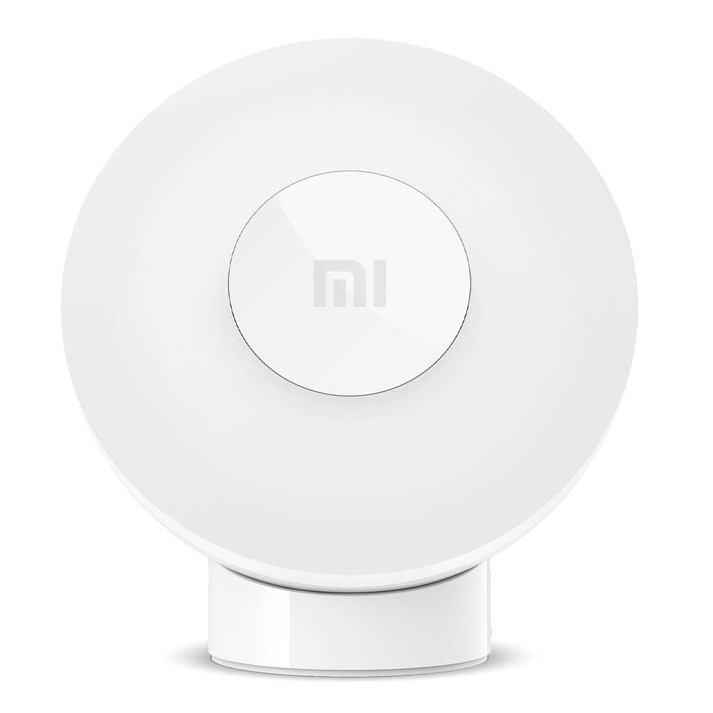 Xiaomi Mi Motion-Activated Night Light 2 Bluetooth (BHR5278GL)