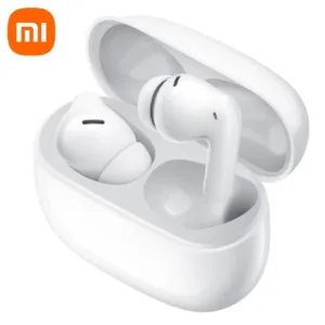 Xiaomi Redmi Buds 5 Pro Moonlight White (BHR7662GL)