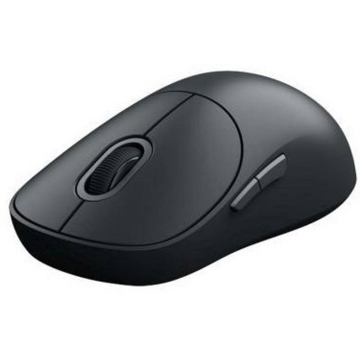 Xiaomi Wireless Mouse 3 Black (BHR8913GL)
