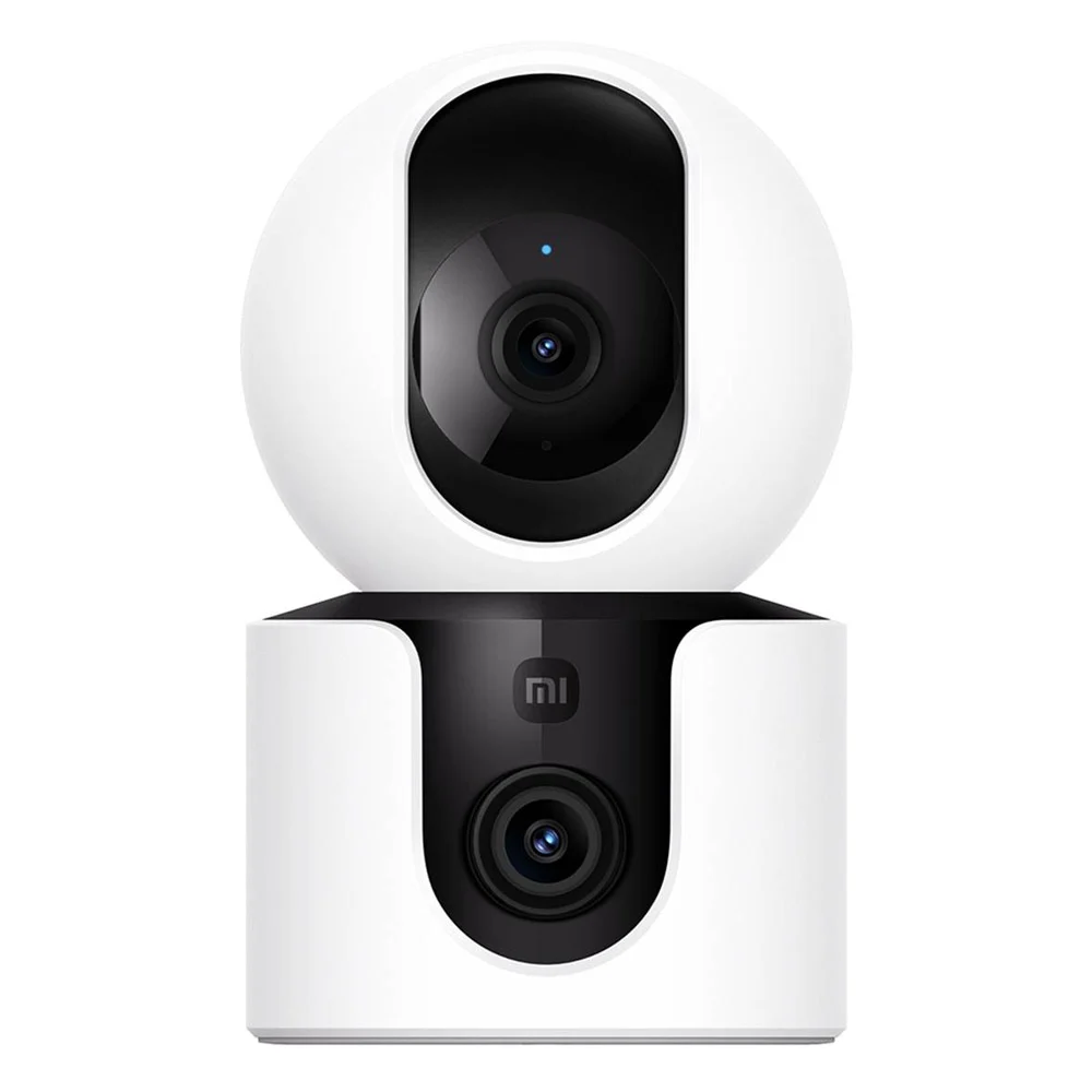 BHR9166EU_2.webp