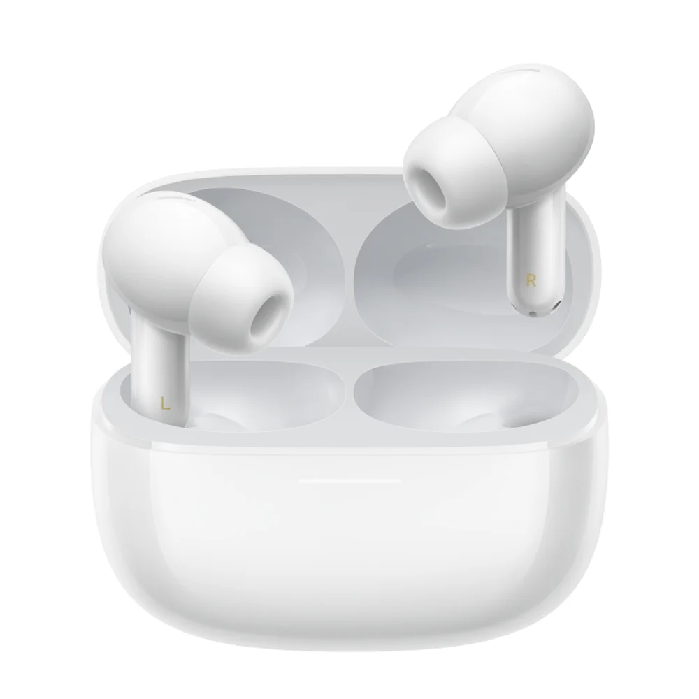 Xiaomi Redmi Buds 6 Pro Glacier White (BHR9310GL)