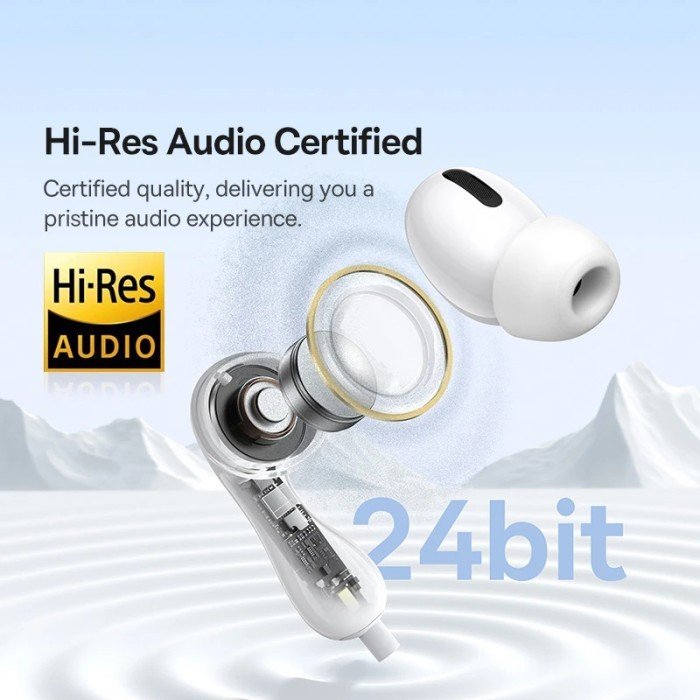 Baseus-Encok-HZ20-Wired-Earphones-Moon-White-6M-baseuscolombo-3-1.jpg