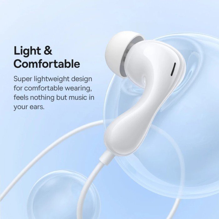 Baseus-Encok-HZ20-Wired-Earphones-Moon-White-6M-baseuscolombo-5.jpg