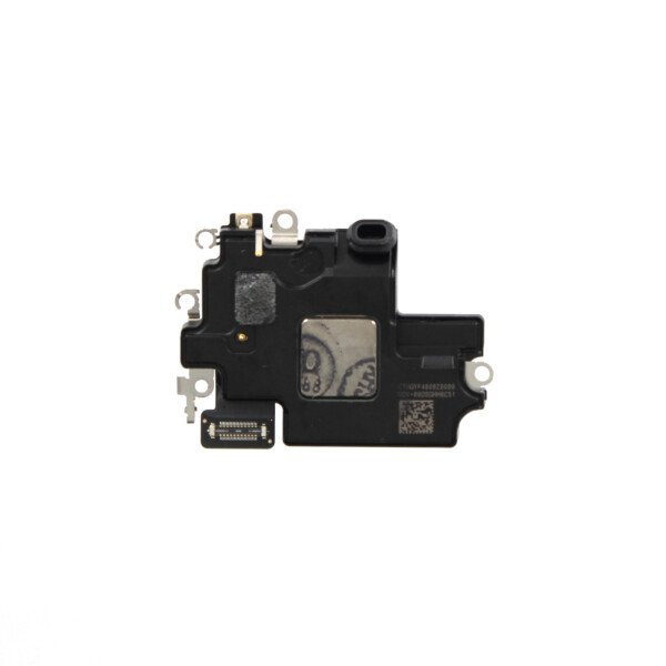 Ear Speaker for iPhone 15