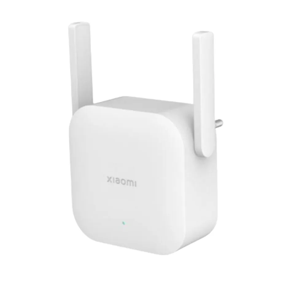 Xiaomi Mi WiFi Range Extender N300 (DVB4398GL)