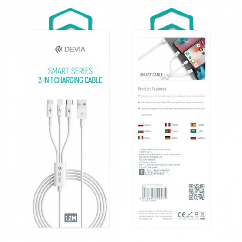 DVCB-329975_2-1.png