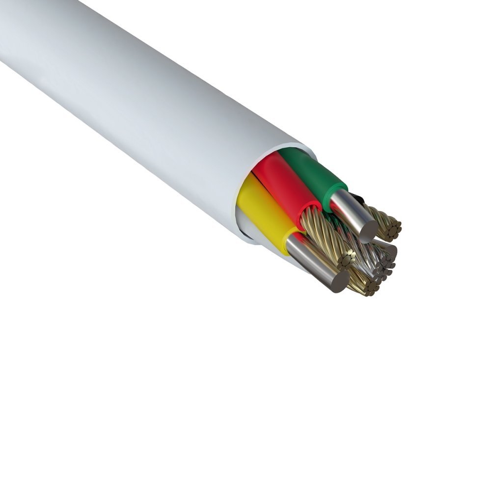 DVCB-351136_3-1.jpg