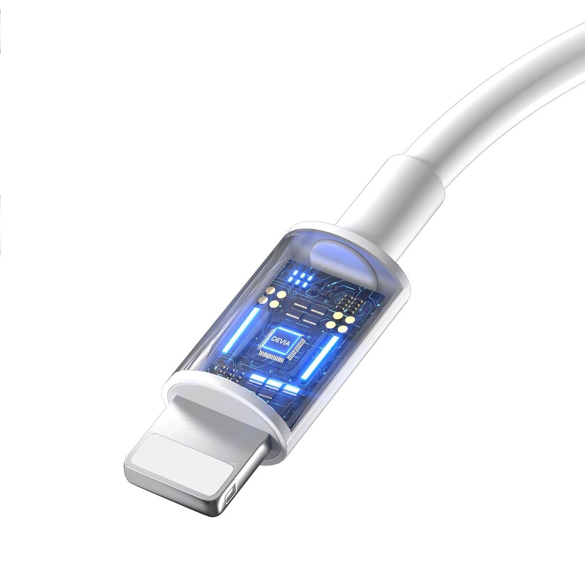 DVCB-378805_4-1.jpg