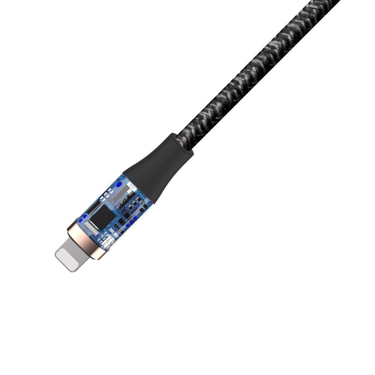DVCB-395451_4-1.jpg