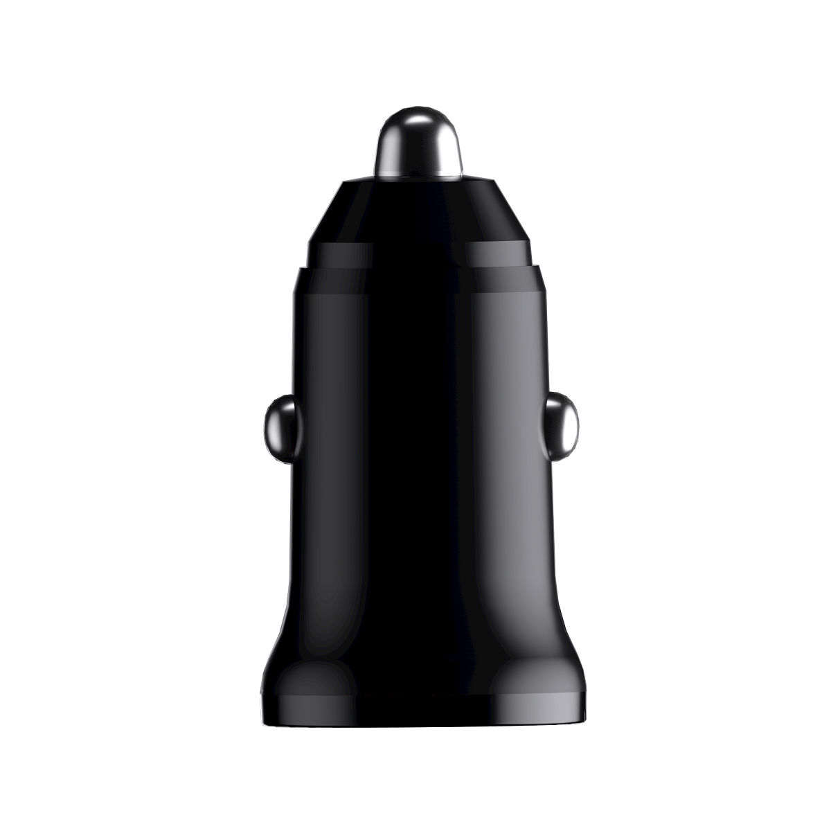 DVCC-385360_2-1.png