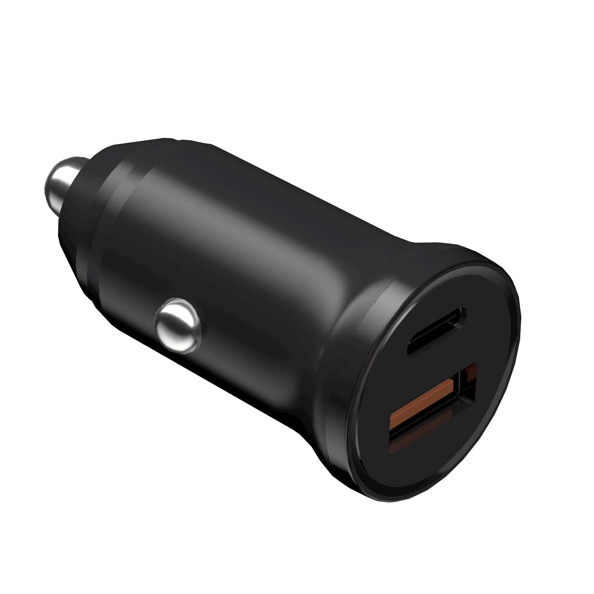 DVCC-385360_3.png