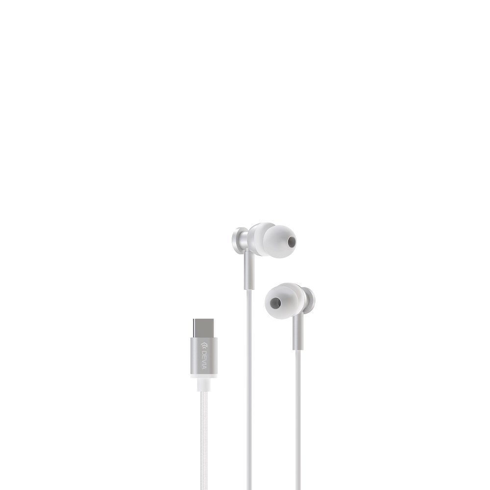 DVHF-108783_@-1.jpg