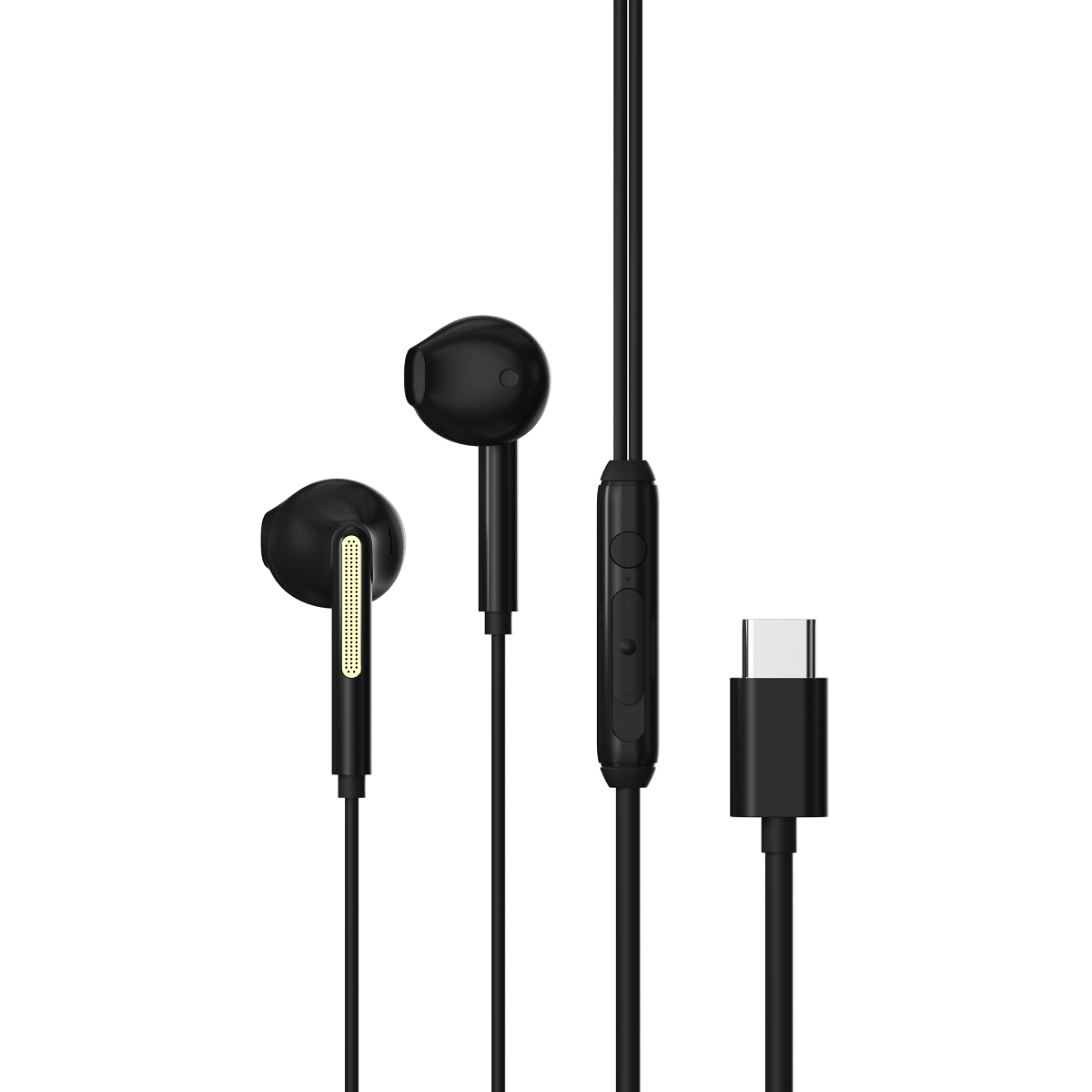DVHF-379796_1-1.png