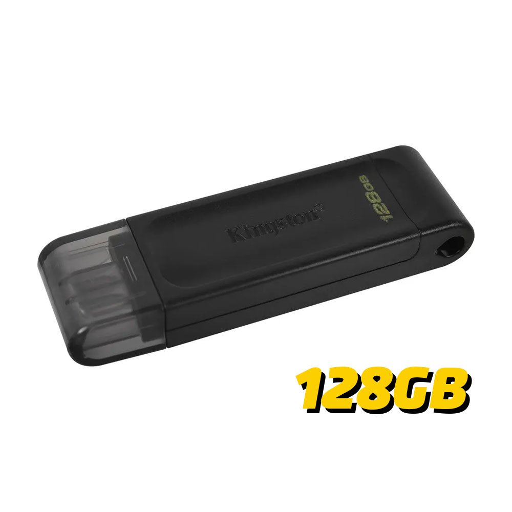 Datatraveler70-128.jpg