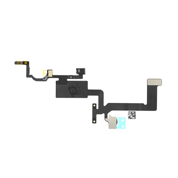 Proximity Light Sensor Flex for iPhone 12 / 12 Pro