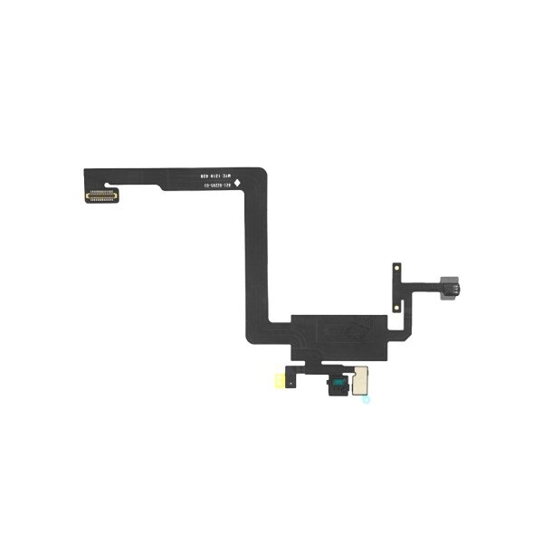 Proximity Light Sensor Flex for iPhone 11 Pro Max
