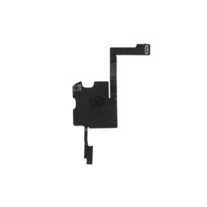 Proximity Light Sensor Flex Cable for iPhone 15 Pro