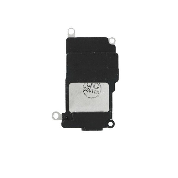 Loud Speaker buzzer with flex for iPhone 8/iPhone SE (2020)