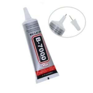 GLUE B-7000 50ml Multi Repair adhesive LCD and Frame