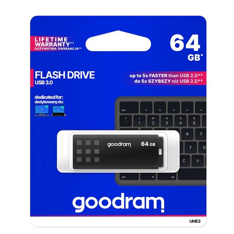 GR-UME364GB_1.jpg