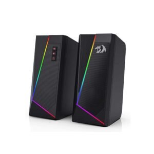 Redragon Anvil GS520 RGB - Gaming Ηχεία