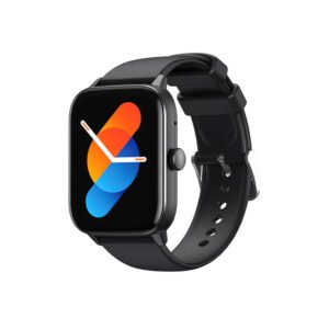 Ρολόι Smart – Havit M9037 (BLACK)