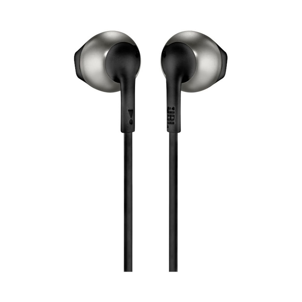 JBL-T205-BK_2-1.jpg